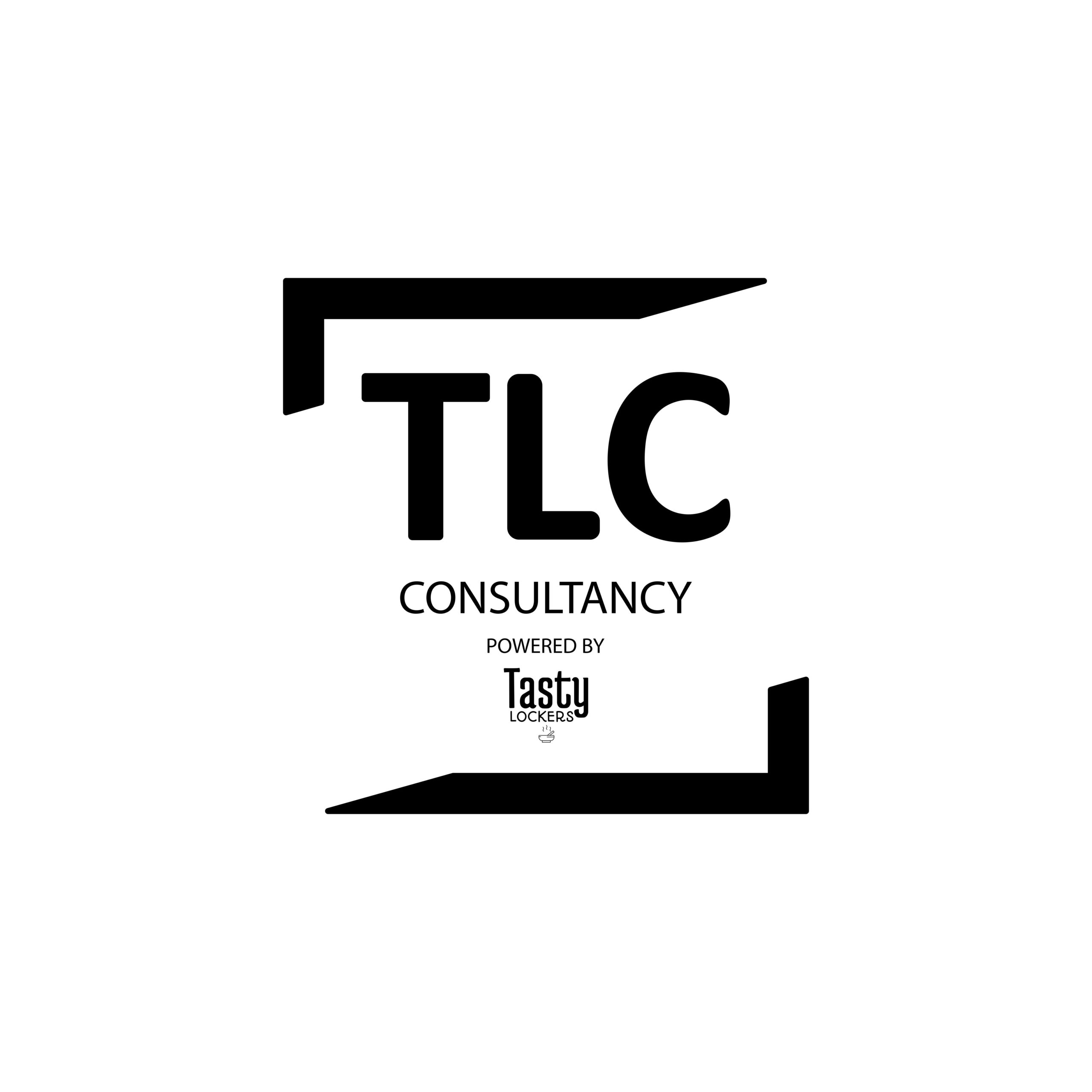 TLC Consultancy